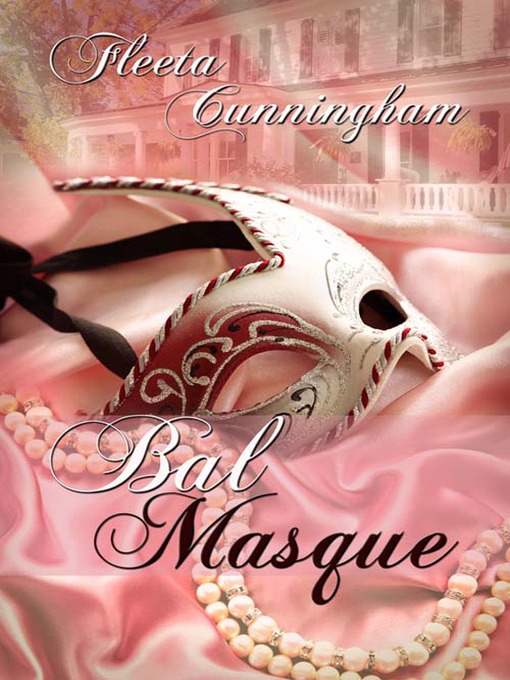 Title details for Bal Masque by Fleeta Cunningham - Wait list